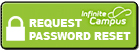 Request password reset 